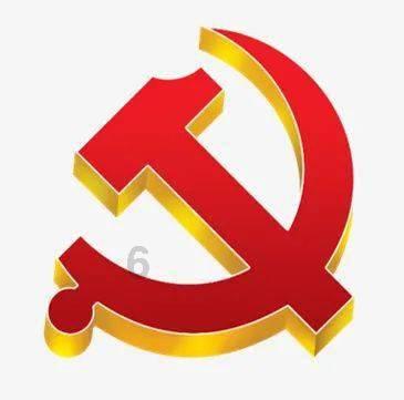 深入了解对父母的辛苦看不见的成语?,参与对父母的辛苦看不见的成语?知识星球的独特学习体验