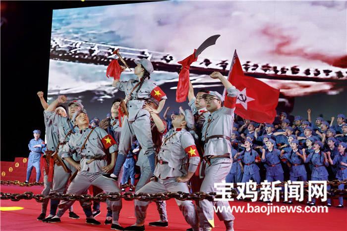 办车主卡,但是车子抵押出去做贷款了,会不会被秒拒平台-知识星球,专注分享与交流